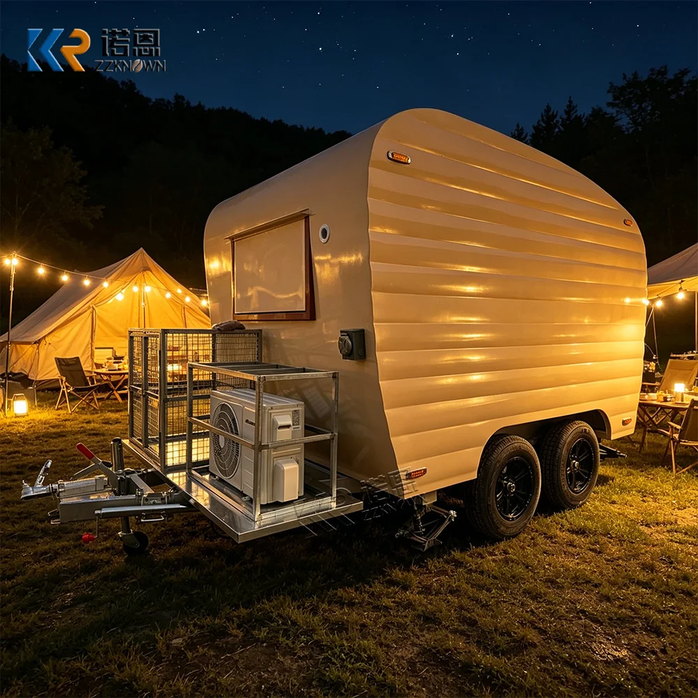 Cheapest Custom Fully Equipped Food Trailer Waffle Fast Food Truck Outdoor Mobile Food Truck Trailer with Popcorn Machine
Cheapest Custom Fully Equipped Food Trailer Waffle Fast Food Truck Outdoor Mobile Food Truck Trailer with Popcorn Machine