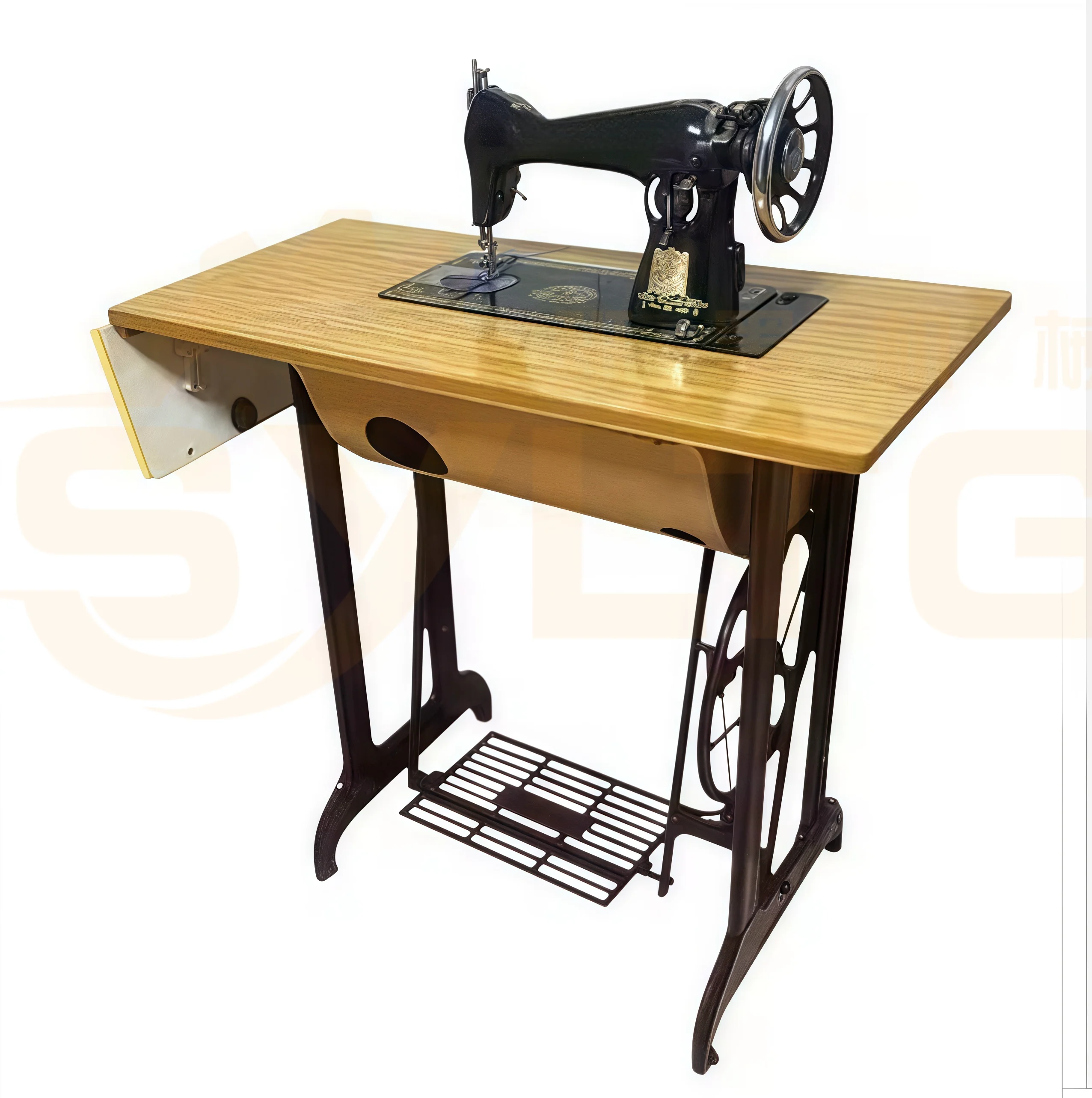 Hot Sale Home Use Automatic Sewing Machine Computerized Industrial Sewing Machine For Garments Clothes For Factories
Hot Sale Home Use Automatic Sewing Machine Computerized Industrial Sewing Machine For Garments Clothes For Factories