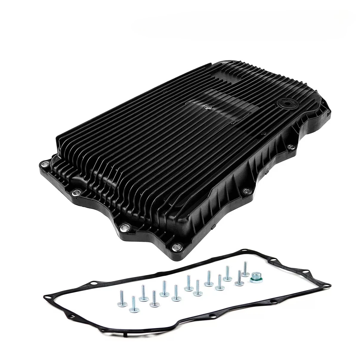 8HP45 8HP70 Transmission Oil Pan Filter 24118612901 24117624192 24117604960 24117613253 LR065238 LR023294 for BMW LAND ROVER
8HP45 8HP70 Transmission Oil Pan Filter 24118612901 24117624192 24117604960 24117613253 LR065238 LR023294 for BMW LAND ROVER