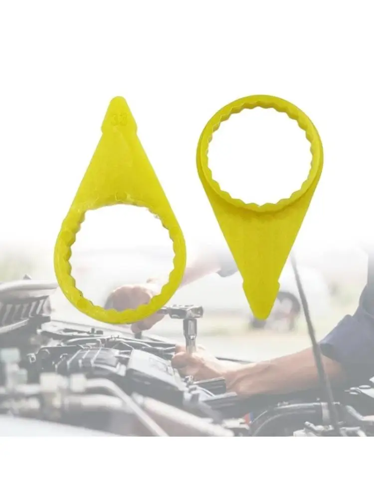 Индикатор ослабления колесных гаек, упаковка из 200 шт., желтый индикатор колесных гаек. Универсальный сменный индикатор колес
Индикатор ослабления колесных гаек, упаковка из 200 шт., желтый индикатор колесных гаек. Универсальный сменный индикатор колес