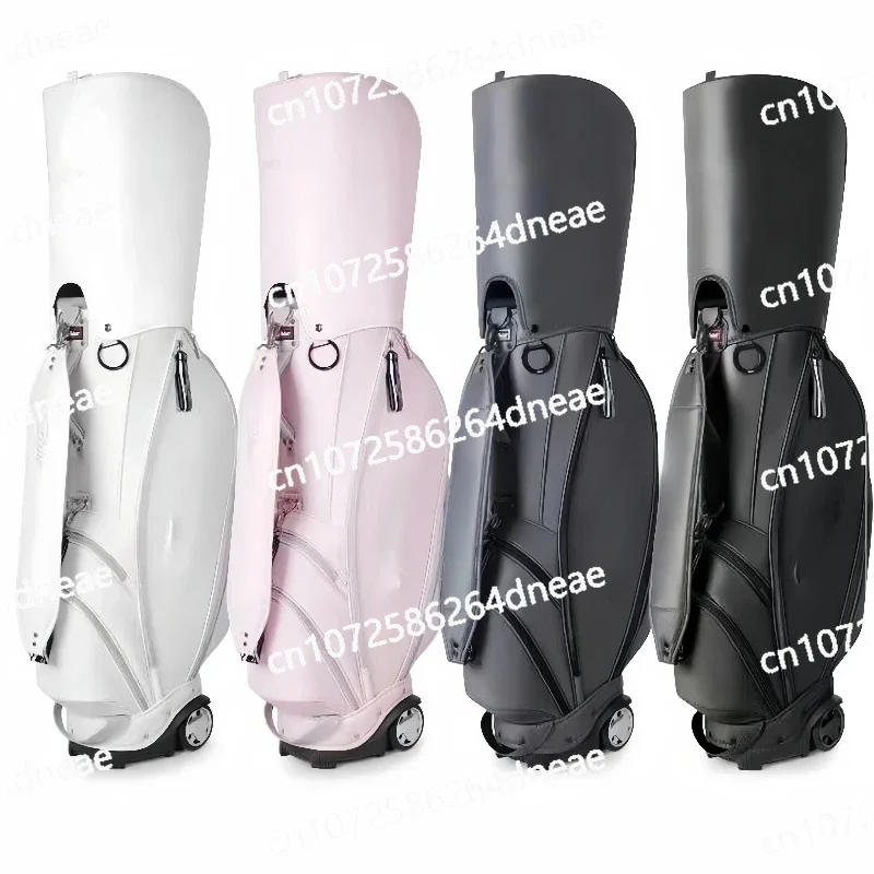 Сумка для шкива для гольфа, сумка для гольфа, женская водонепроницаемая мужская легкая модная сумка для хранения шкивов
Сумка для шкива для гольфа, сумка для гольфа, женская водонепроницаемая мужская легкая модная сумка для хранения шкивов