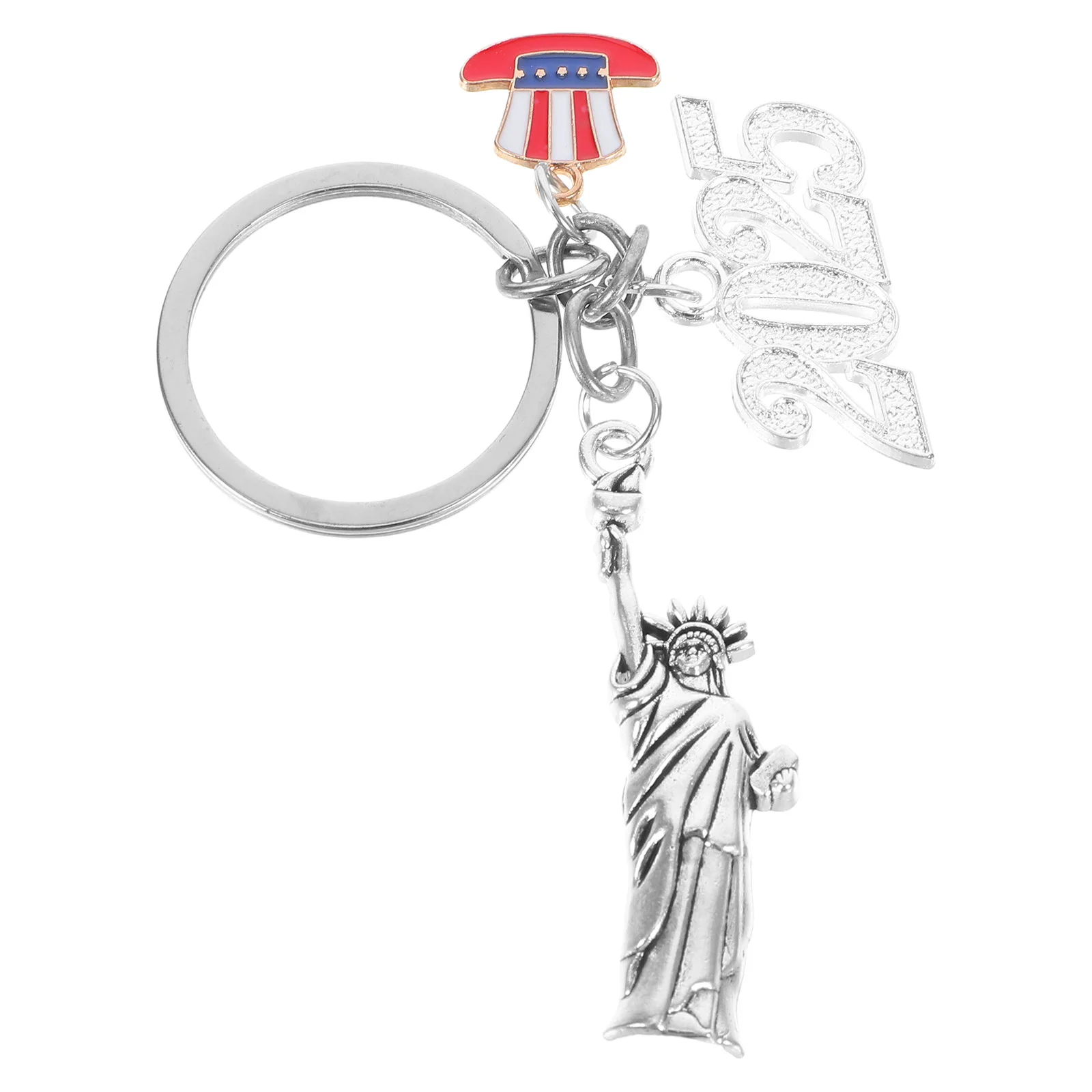 Statue Of Liberty Charm Keychain Chic Keychain Accessory America Statue Of Liberty Decor Statue Of Liberty Decor Statue Of Liber
Statue Of Liberty Charm Keychain Chic Keychain Accessory America Statue Of Liberty Decor Statue Of Liberty Decor Statue Of Liber