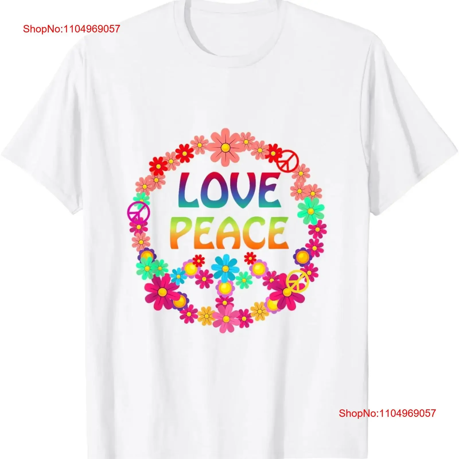 Футболка Love Peace Sign 60-х 70-х годов с краской в стиле хиппи, винтажная стираная графика, удобная дышащая мягкая дизайнерская одежда слегка
Футболка Love Peace Sign 60-х 70-х годов с краской в стиле хиппи, винтажная стираная графика, удобная дышащая мягкая дизайнерская одежда слегка