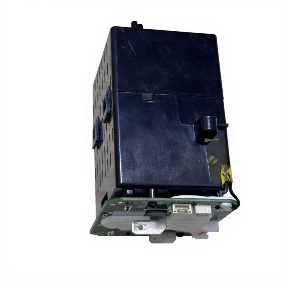 100% оригинал 4000 мАч для пылесоса DREAME W2448-01-0G T40 T50
100% оригинал 4000 мАч для пылесоса DREAME W2448-01-0G T40 T50