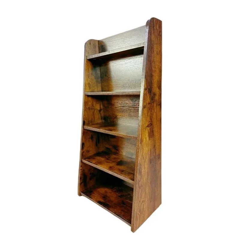 Solid wood small table coffee table modern simple household light luxury high-end bedside table
Solid wood small table coffee table modern simple household light luxury high-end bedside table