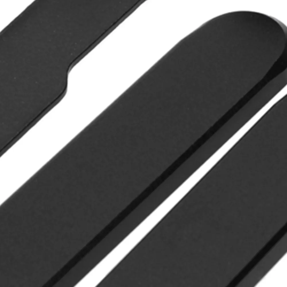 2024 FOR HONDA CB150R CBR150R 2015-2016-2017-2018-2019-2020-2021-2022-2023 Radiator Grille Guard Cover Water Tank Protecter
2024 FOR HONDA CB150R CBR150R 2015-2016-2017-2018-2019-2020-2021-2022-2023 Radiator Grille Guard Cover Water Tank Protecter