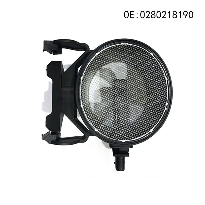 Mass Air Flow Sensor MAF Sensor OEM 0280218190 for MERCEDES-BENZ C-CLASS W203 W204 CL203 S203 S204 E-CLASS W211 W212 S211
Mass Air Flow Sensor MAF Sensor OEM 0280218190 for MERCEDES-BENZ C-CLASS W203 W204 CL203 S203 S204 E-CLASS W211 W212 S211
