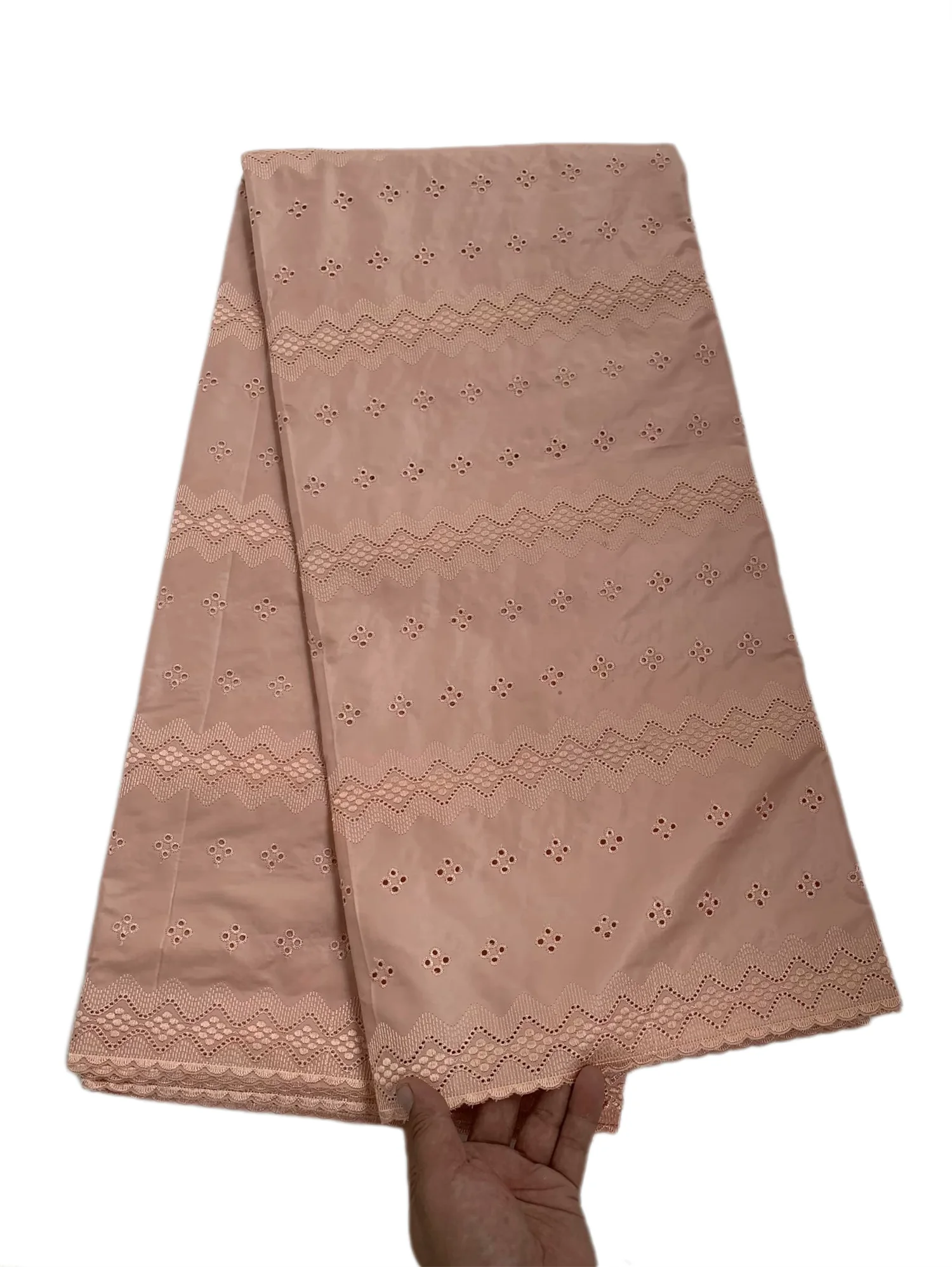 African Swiss Voile Lace Fabric For Men, Dry Dress, Wedding Dresses, 100% Cotton, Embroidery, Switzerland, Polish Sewing Materia
African Swiss Voile Lace Fabric For Men, Dry Dress, Wedding Dresses, 100% Cotton, Embroidery, Switzerland, Polish Sewing Materia