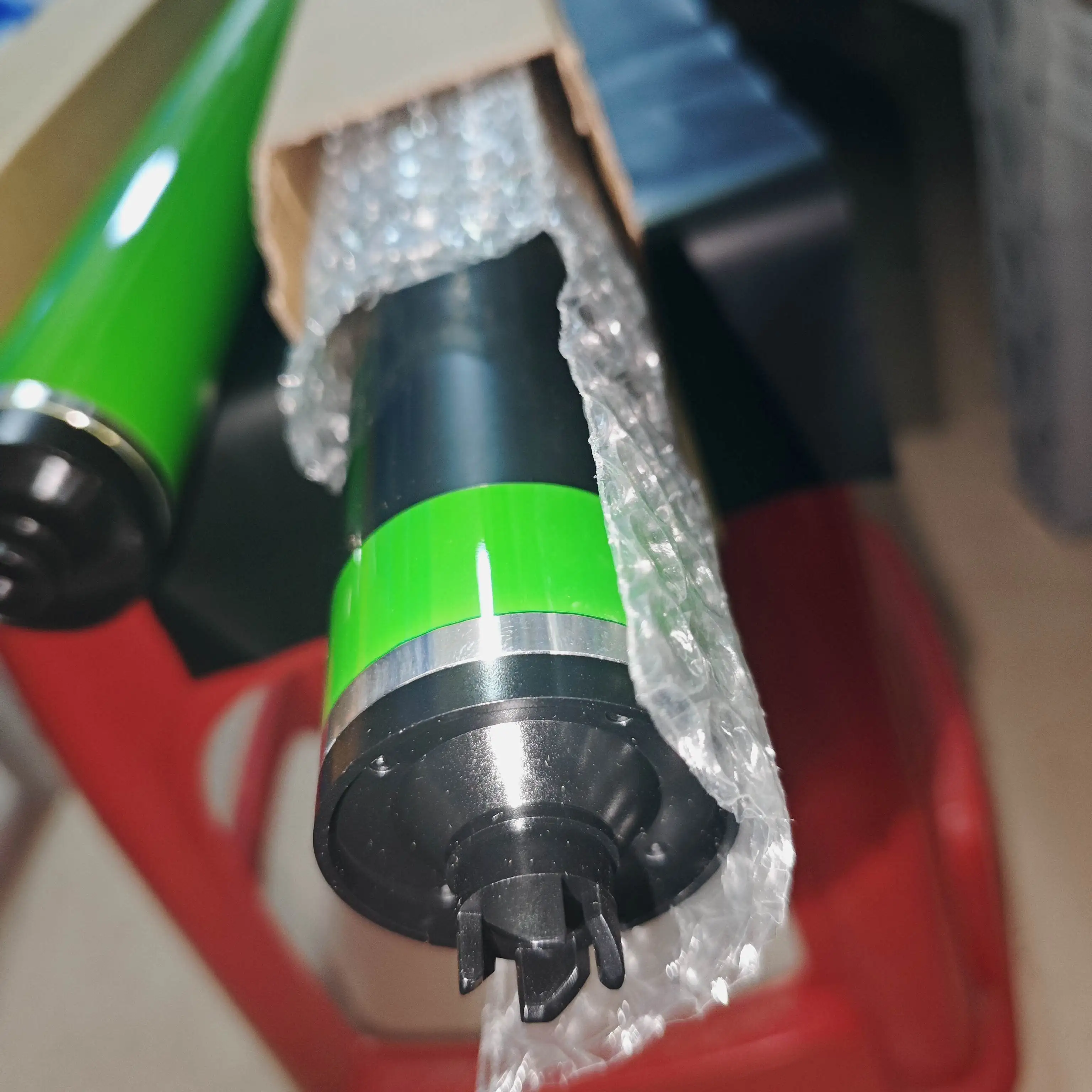 150 000 страниц V80 V180 V2100 V3100 OPC барабан для Xerox Versant 80 180 2100 3100 CT351050 013R00674 013R00676
150 000 страниц V80 V180 V2100 V3100 OPC барабан для Xerox Versant 80 180 2100 3100 CT351050 013R00674 013R00676