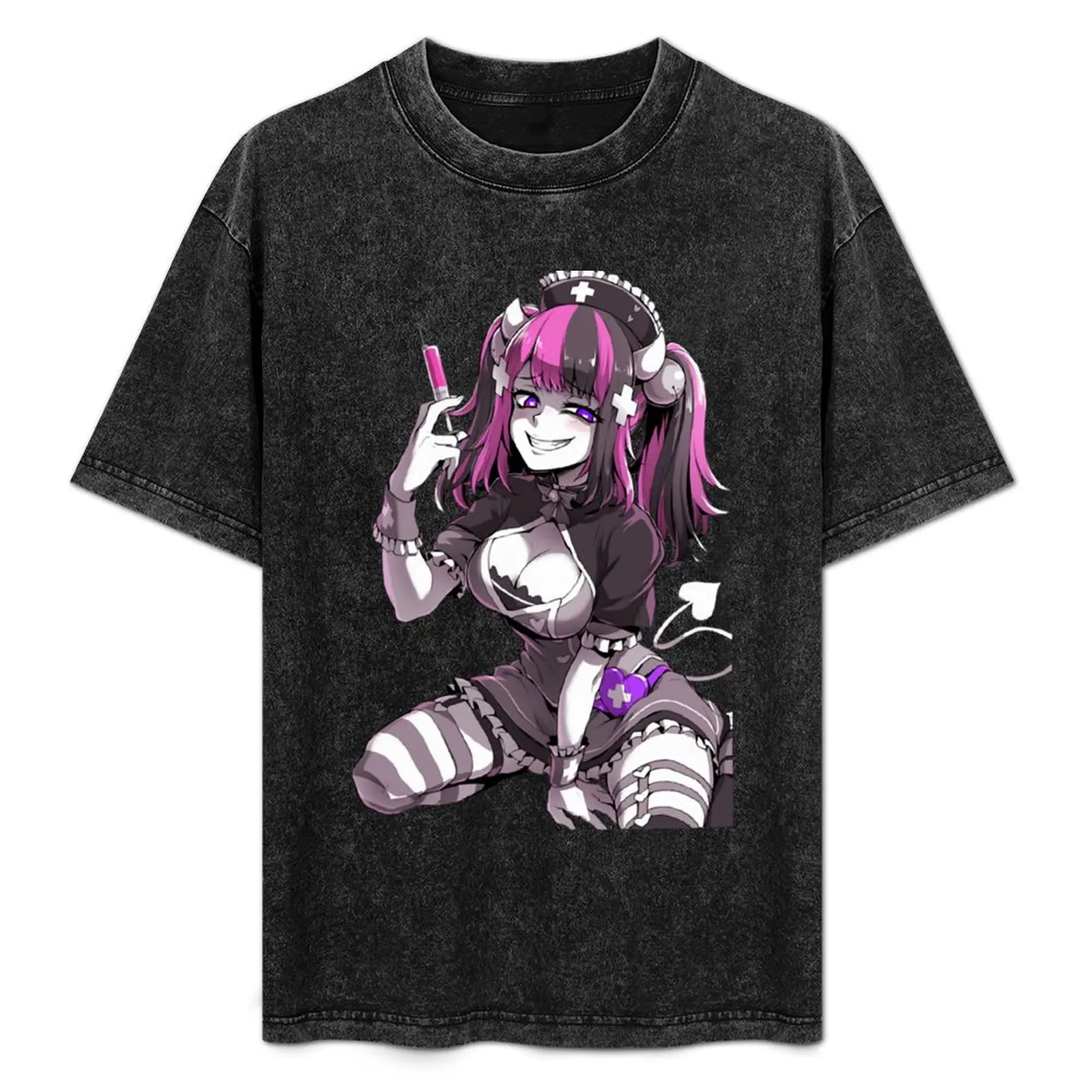 suster mouse T-Shirt Comfortable Workout Short Sleeve Shirt
suster mouse T-Shirt Comfortable Workout Short Sleeve Shirt
