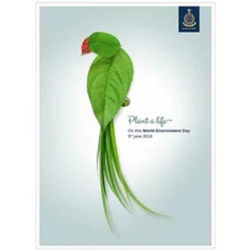 Шины и колеса RC Short Course Truck 17 мм Hex для 1:7 1:8 RC Truck Car HSP TRXS UDR FS FSR Atom ARRMA Mojave DB8 YK4072 DF7
Шины и колеса RC Short Course Truck 17 мм Hex для 1:7 1:8 RC Truck Car HSP TRXS UDR FS FSR Atom ARRMA Mojave DB8 YK4072 DF7