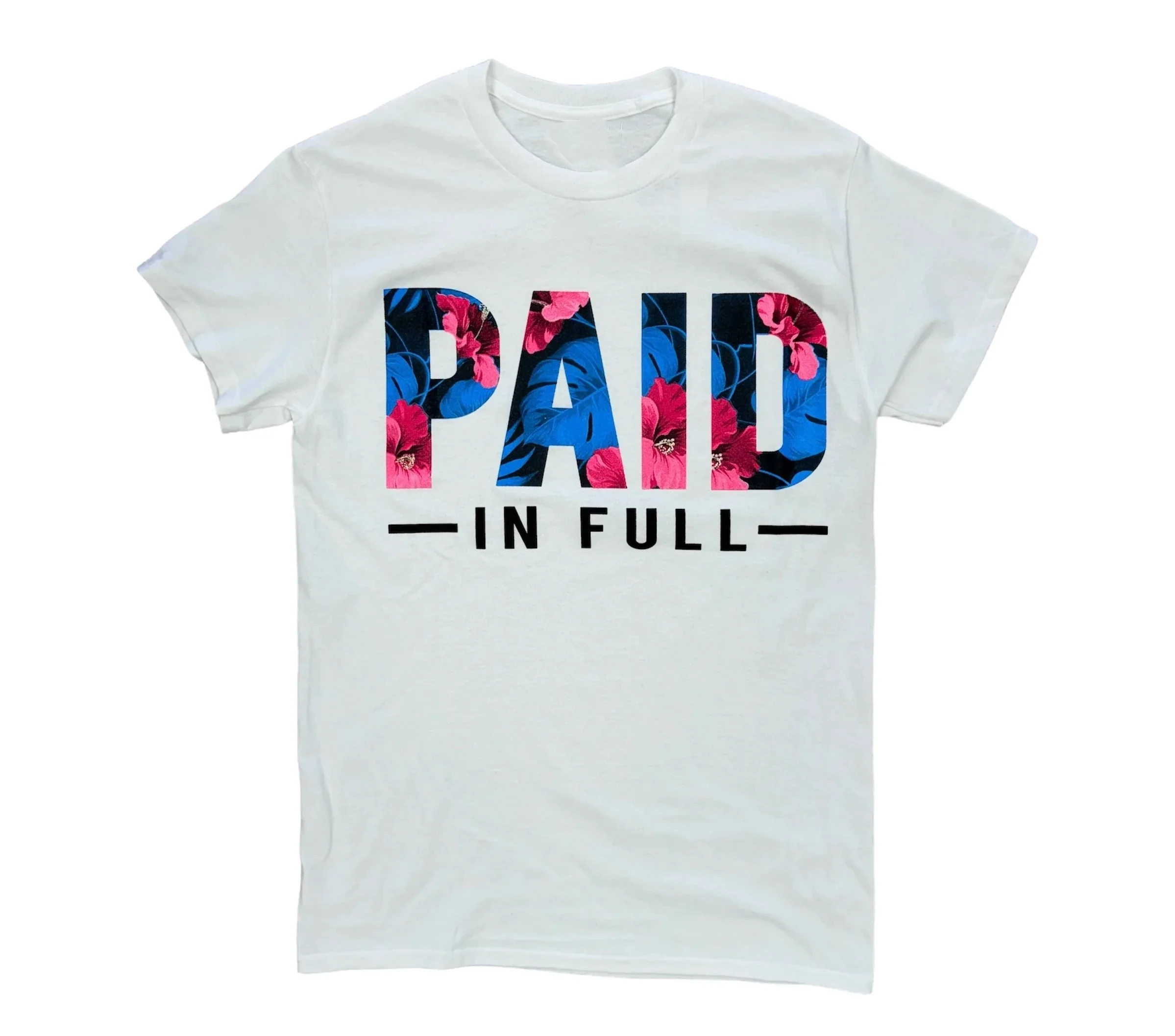 Fashion Clothing Peripheral Pattern Printing Summer Luxury Brand Cotton Men's and Women's T-Shirts Short Sleeves
Fashion Clothing Peripheral Pattern Printing Summer Luxury Brand Cotton Men's and Women's T-Shirts Short Sleeves