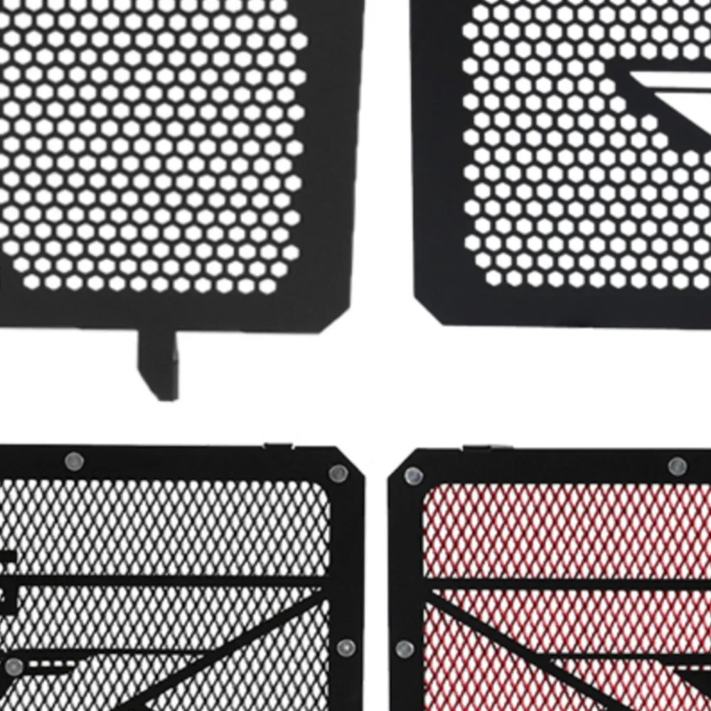 FIT FOR Keeway RKF125 RKF-125 Motorcycle Radiator Guard Grille Cooler Cooling Cover Protection For Keeway RKF 125 ALL YEARS
FIT FOR Keeway RKF125 RKF-125 Motorcycle Radiator Guard Grille Cooler Cooling Cover Protection For Keeway RKF 125 ALL YEARS