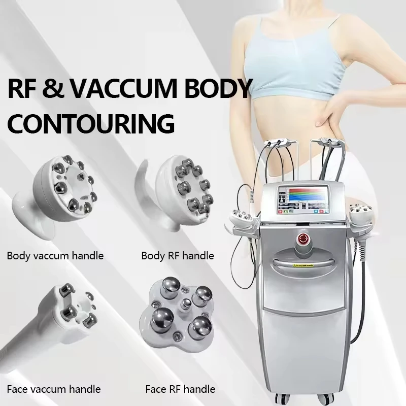 Venus Legacy Cellulite Treatment Machine Vacuum Slimming Cellulite Removal Vacuum Legacy Skin Lifting SPA Device
Venus Legacy Cellulite Treatment Machine Vacuum Slimming Cellulite Removal Vacuum Legacy Skin Lifting SPA Device