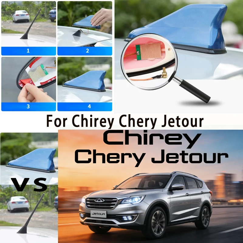 For Chirey Chery Jetour Car Trunk Anti-Collision Reflective Warning Safety Tape 1Pcs Auto Rear Bumper Protector Sticker
For Chirey Chery Jetour Car Trunk Anti-Collision Reflective Warning Safety Tape 1Pcs Auto Rear Bumper Protector Sticker
