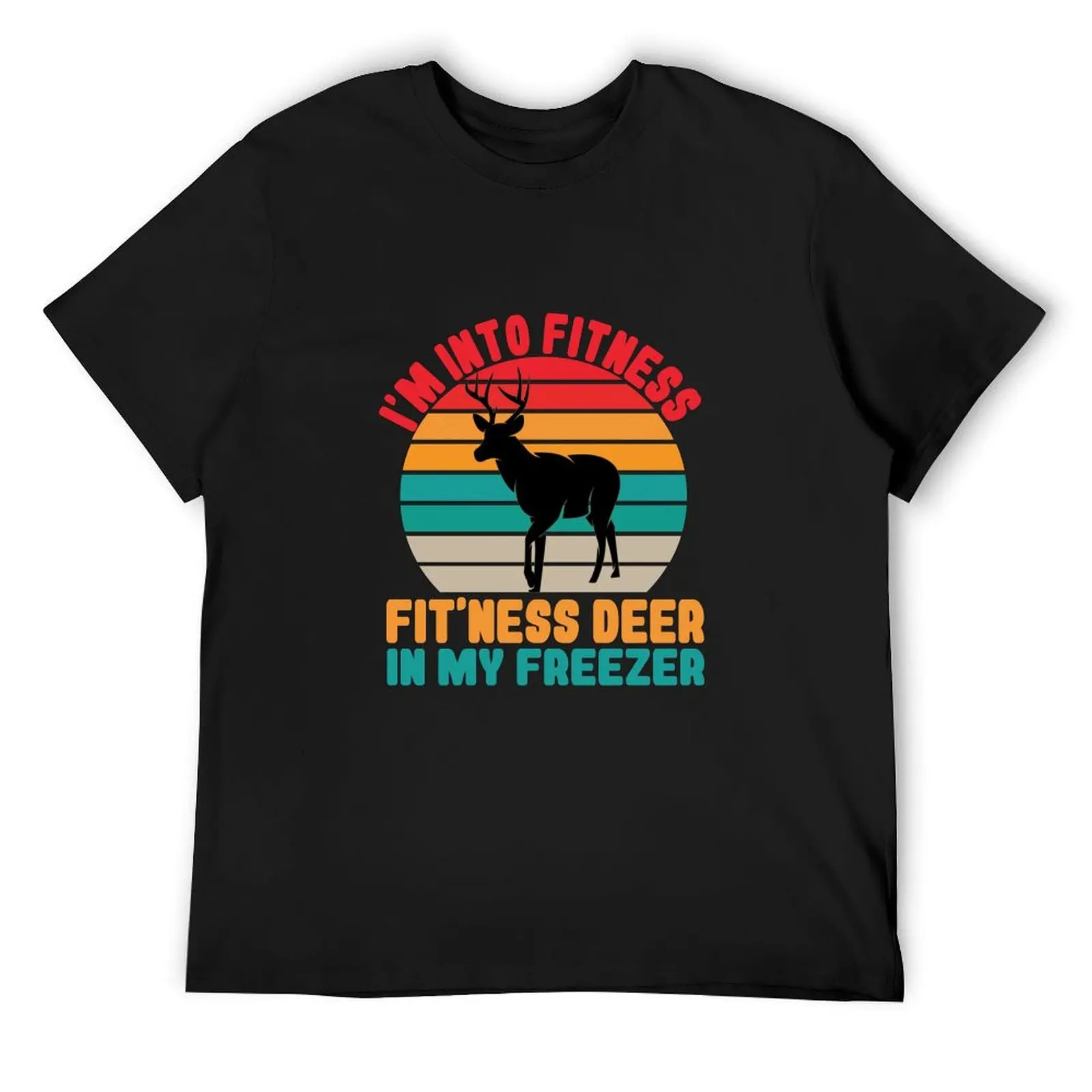 i'm into fitness fit'ness deer in my freezer T-Shirt anime stuff for a boy clothing for men
i'm into fitness fit'ness deer in my freezer T-Shirt anime stuff for a boy clothing for men