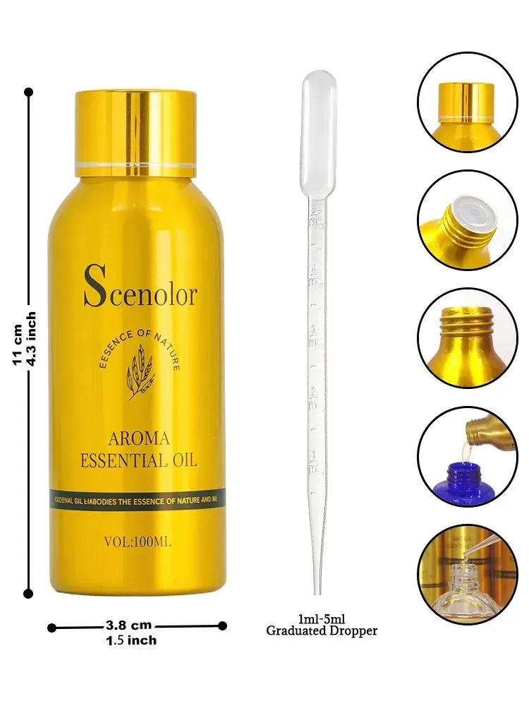 Batana Oil Hair Care Product Clean Supple Hair Care Lotion Soften Hair Reduce Rough Hair Split Increase Hair Elasticity HairCare
Batana Oil Hair Care Product Clean Supple Hair Care Lotion Soften Hair Reduce Rough Hair Split Increase Hair Elasticity HairCare