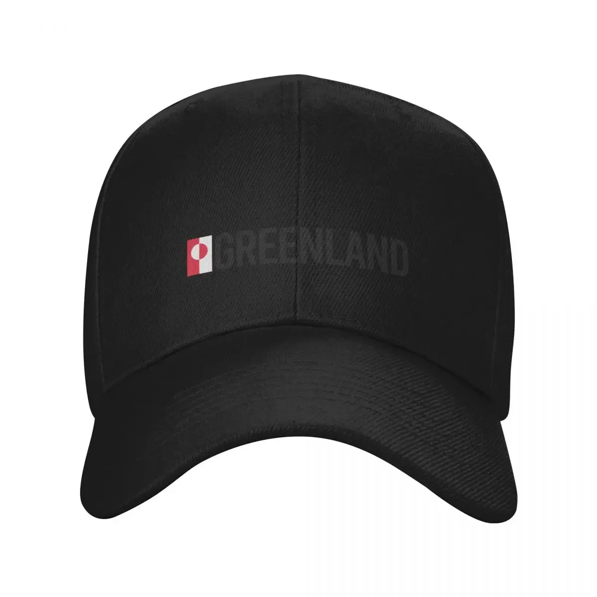 Greenland Country Flag collection Baseball Cap Custom Cap luxury woman cap Women Beach Fashion Men's
Greenland Country Flag collection Baseball Cap Custom Cap luxury woman cap Women Beach Fashion Men's