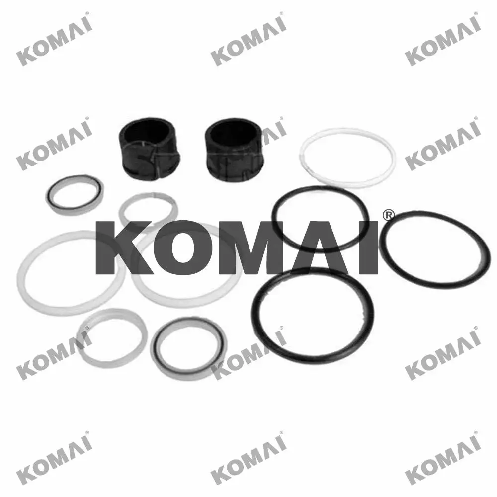 XOJOX EFPN3301A Fits F Tractor Power Cylinder Seal Kit 5610 6610 6640 7610 7810
XOJOX EFPN3301A Fits F Tractor Power Cylinder Seal Kit 5610 6610 6640 7610 7810