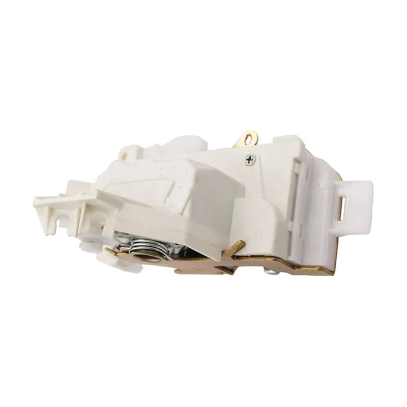 1 PCS Auto Central Door Lock Actuator Front Right XS41-A21812-DE/XS41A21812DE/4057975 Replacement Parts For Ford Mondeo III
1 PCS Auto Central Door Lock Actuator Front Right XS41-A21812-DE/XS41A21812DE/4057975 Replacement Parts For Ford Mondeo III
