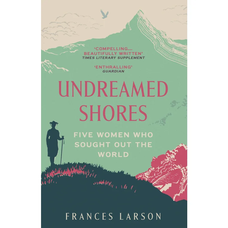 Книги «Неравненные береги» Фрэнсис Ларсона Гранаты 9781783783342 Книга
Книги «Неравненные береги» Фрэнсис Ларсона Гранаты 9781783783342 Книга