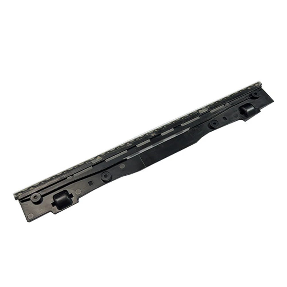 Floor Cleaning Tool Vacuum Cleaner Accessory Long-lasting Performance Optimal Cleaning Results Efficient Cleaning Performance
Floor Cleaning Tool Vacuum Cleaner Accessory Long-lasting Performance Optimal Cleaning Results Efficient Cleaning Performance