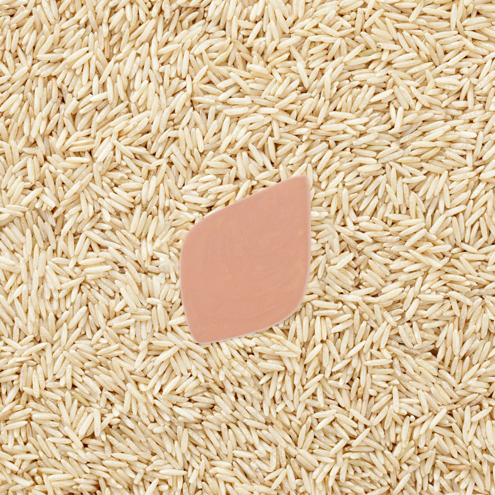 20Pcs Red Pottery Food Grade Dehumidifiers Keeps Food Dry Prevent Dampness for Rice Loose Leaf Jewelry More Moisture Absorbent
20Pcs Red Pottery Food Grade Dehumidifiers Keeps Food Dry Prevent Dampness for Rice Loose Leaf Jewelry More Moisture Absorbent