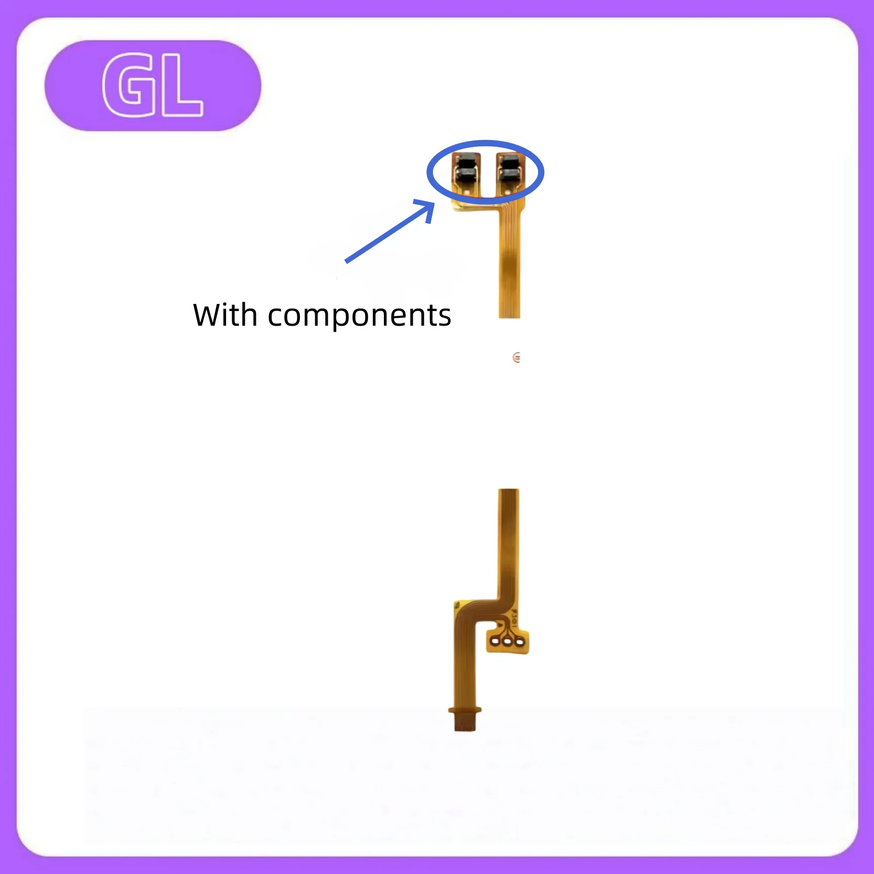 for Sony camera 55-210, manual focus flex cable, sensor flex cable, flex cable with sensor
for Sony camera 55-210, manual focus flex cable, sensor flex cable, flex cable with sensor