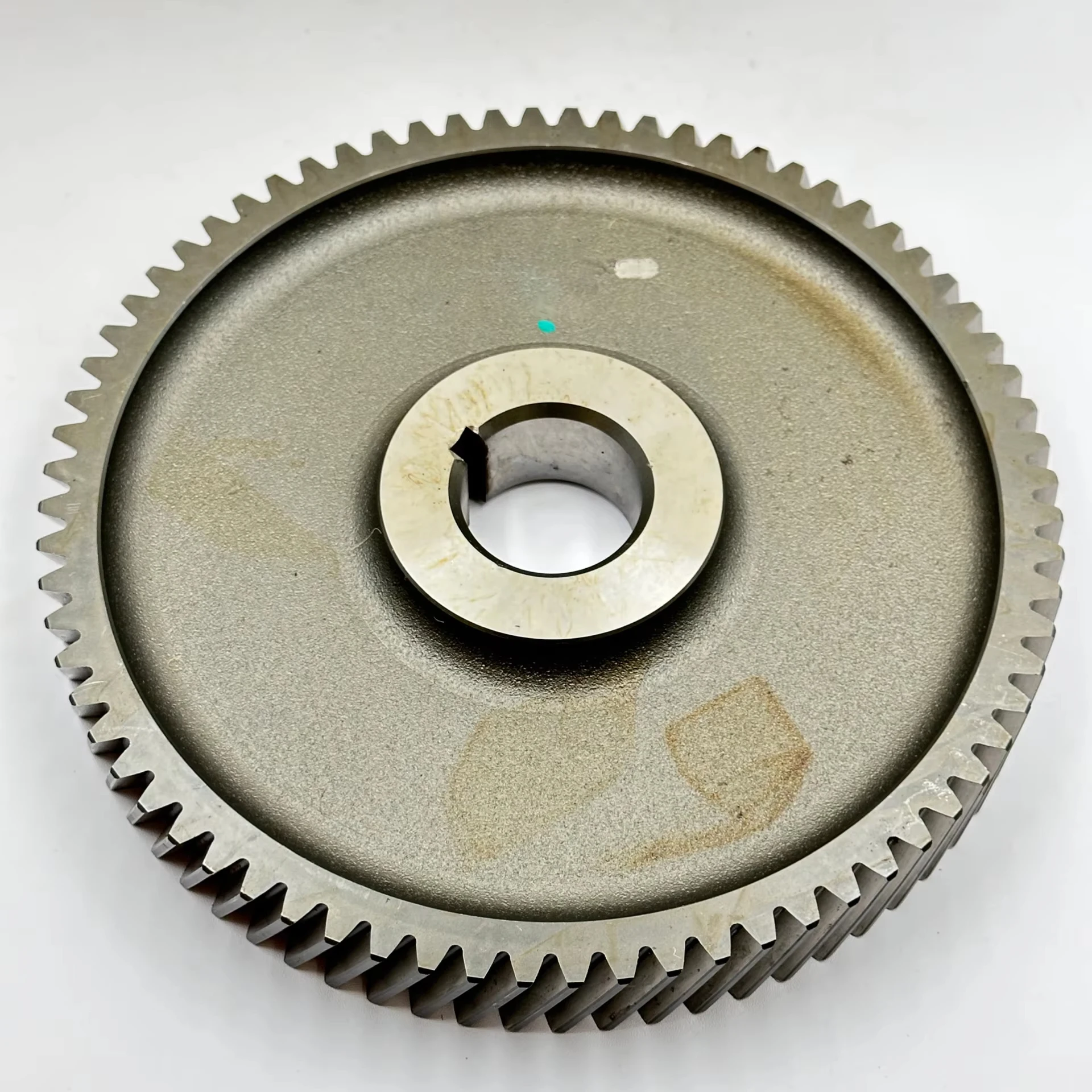 3035195 3002901 gear 72t camshaft gear for nt nt855 camshaft gear
3035195 3002901 gear 72t camshaft gear for nt nt855 camshaft gear