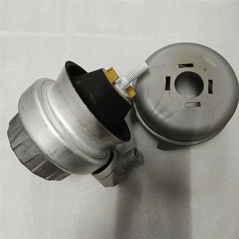 Durable-4F0199382BL Engine Bracket For A6 A6L C62.7 2.8 3.0 3.2 4F0 199 379 382,4F0199382BL Parts Accessories
Durable-4F0199382BL Engine Bracket For A6 A6L C62.7 2.8 3.0 3.2 4F0 199 379 382,4F0199382BL Parts Accessories