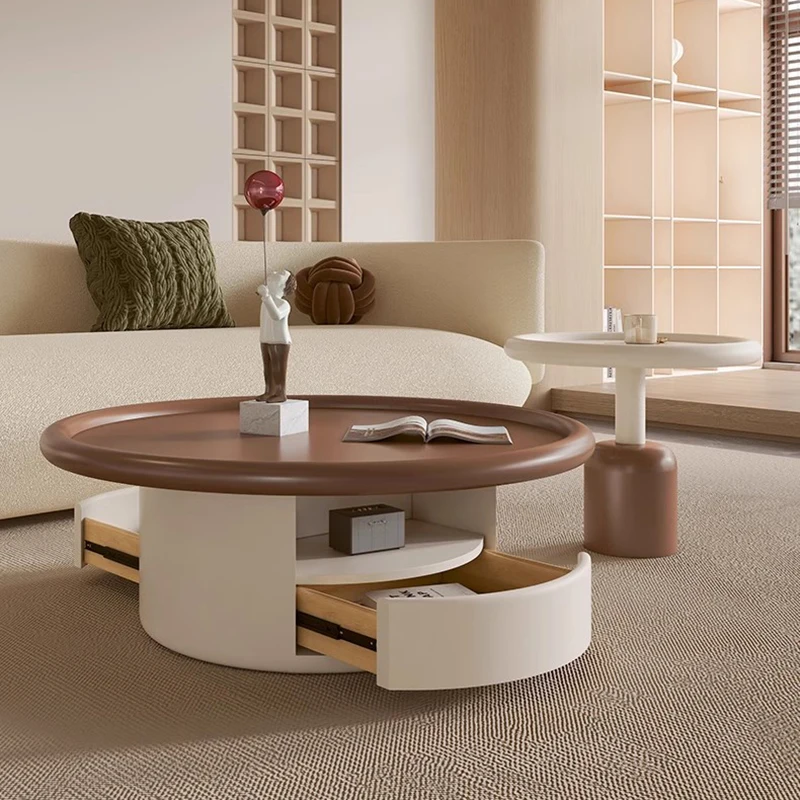Minimalist Luxury Coffee Table Simple Trendy Design Coffee Tables Unique Elegant Aesthetic Center Couchtisch Salon Furniture
Minimalist Luxury Coffee Table Simple Trendy Design Coffee Tables Unique Elegant Aesthetic Center Couchtisch Salon Furniture