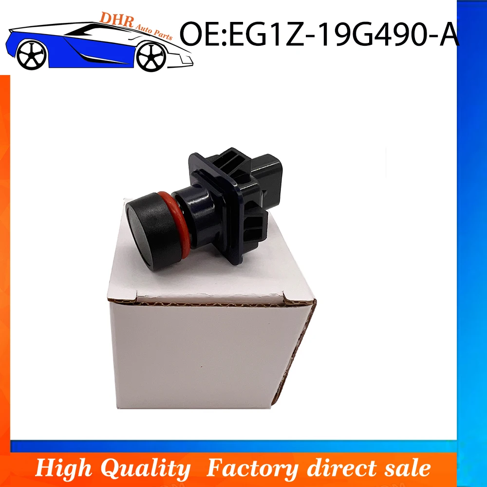 EG1Z-19G490-A Автомобильная камера заднего вида, вспомогательная парковочная камера заднего вида для Ford Taurus 2013-2019 EG1Z19G490A DG1Z-19G490-A
EG1Z-19G490-A Автомобильная камера заднего вида, вспомогательная парковочная камера заднего вида для Ford Taurus 2013-2019 EG1Z19G490A DG1Z-19G490-A