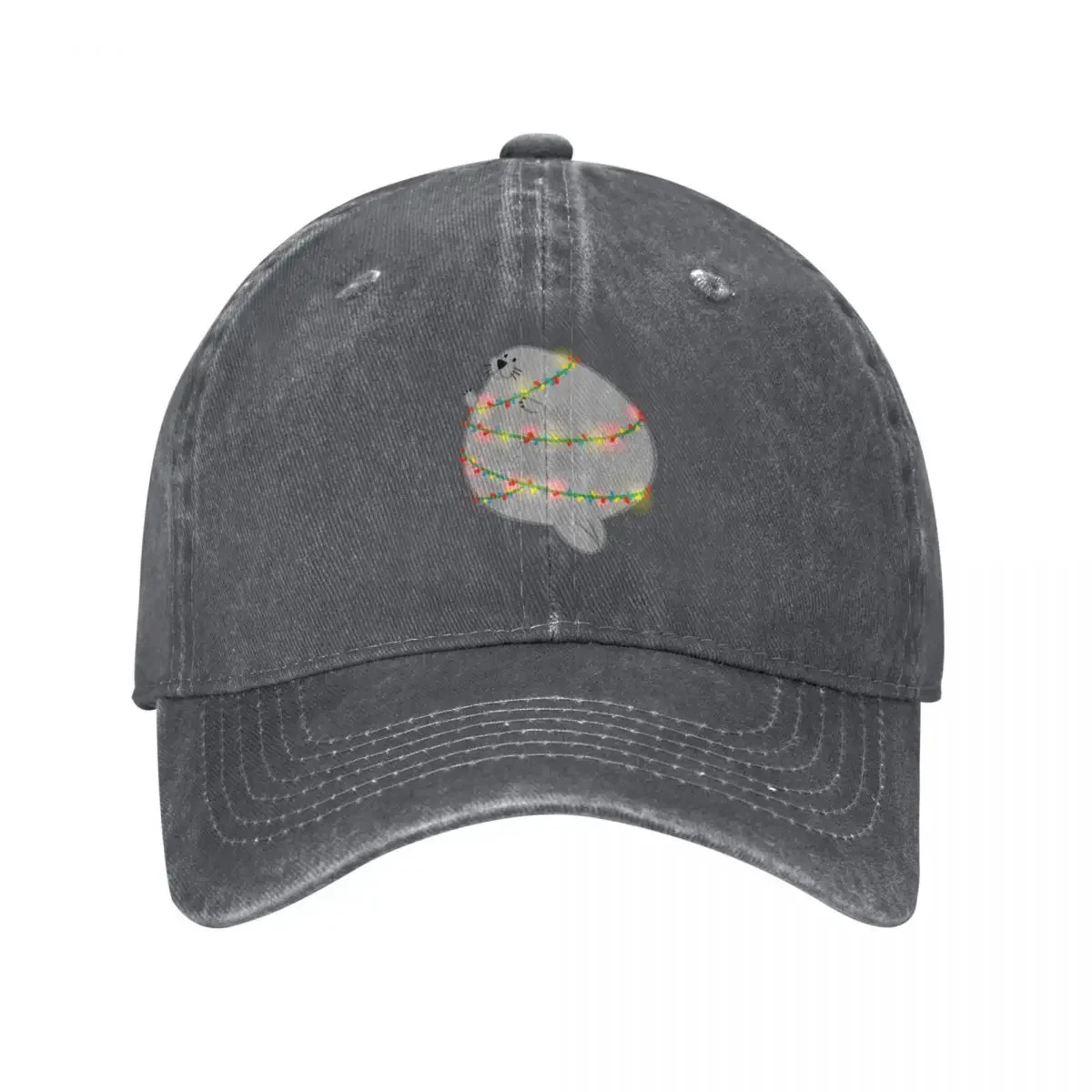 Christmas lights seal! Baseball Cap Golf Hat Man Dropshipping Hat Man For The Sun western Hat Golf Women Men's
Christmas lights seal! Baseball Cap Golf Hat Man Dropshipping Hat Man For The Sun western Hat Golf Women Men's