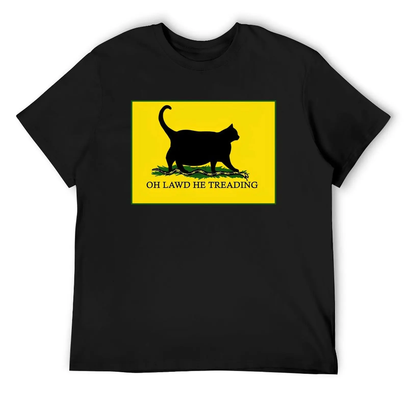 oh lawd he treading T-Shirt oversized graphic tee funny costumes Funny t-shirt summer shirt heavyweight t shirts for men
oh lawd he treading T-Shirt oversized graphic tee funny costumes Funny t-shirt summer shirt heavyweight t shirts for men