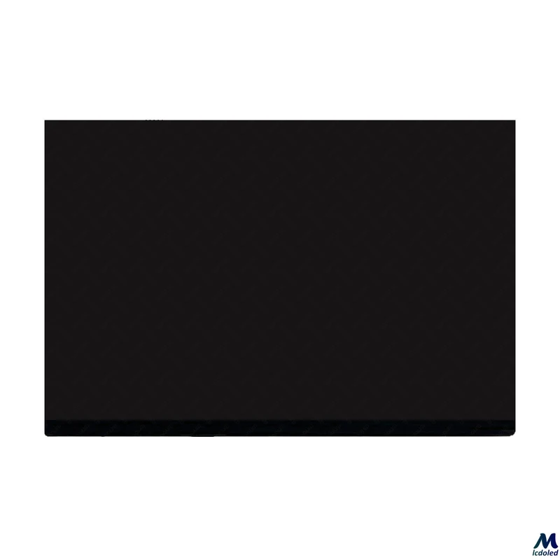 A+120Hz OLED LCD Screen Display Panel ATNA60BX03-0 for Acer Swift Go 16 SFG16-71
A+120Hz OLED LCD Screen Display Panel ATNA60BX03-0 for Acer Swift Go 16 SFG16-71