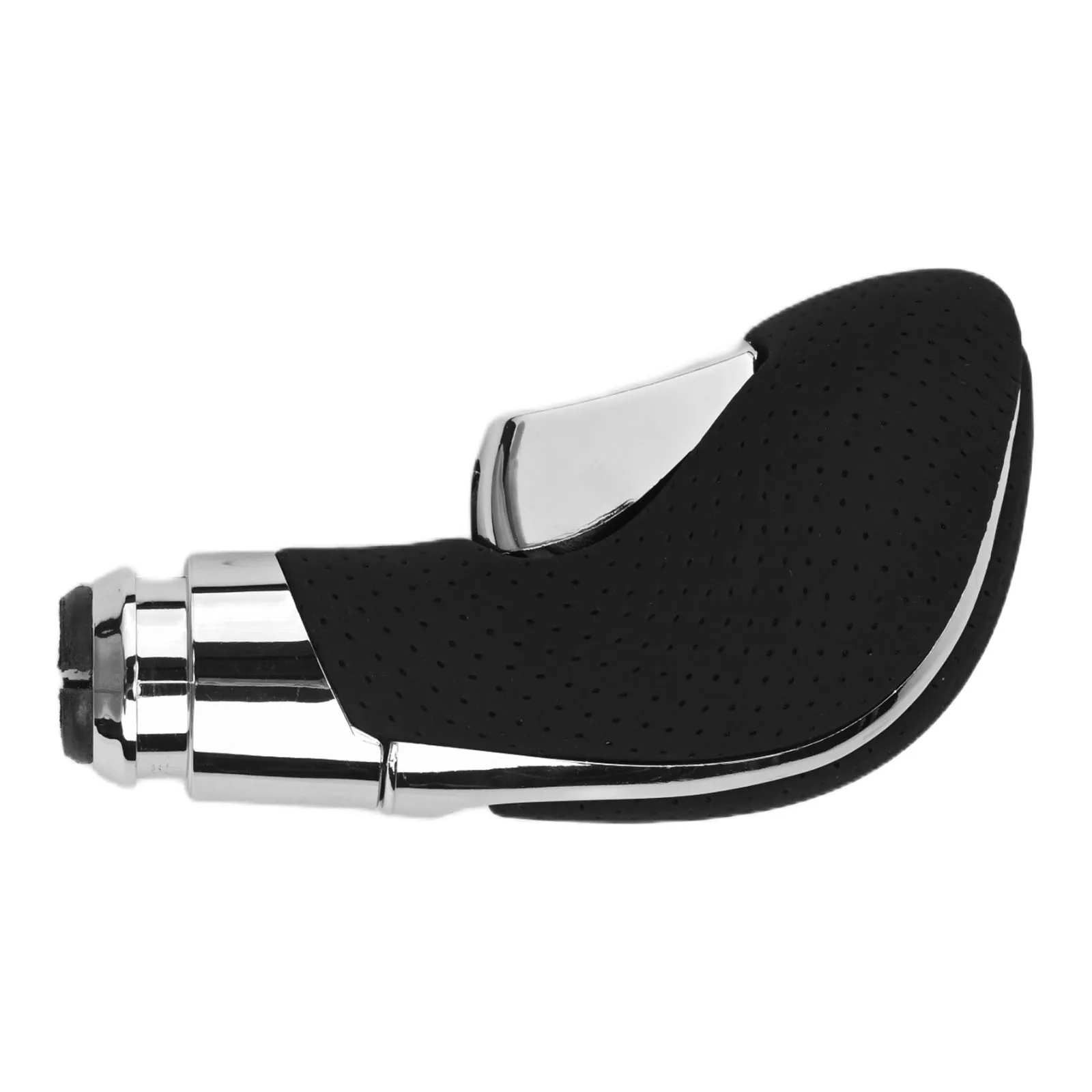 Обновление салона автомобиля 2010-2016 гг. Улучшенная конструкция с ручкой Современная черная отделка Идеально подходит для Astra J Бесшовная интеграция 
Обновление салона автомобиля 2010-2016 гг. Улучшенная конструкция с ручкой Современная черная отделка Идеально подходит для Astra J Бесшовная интеграция