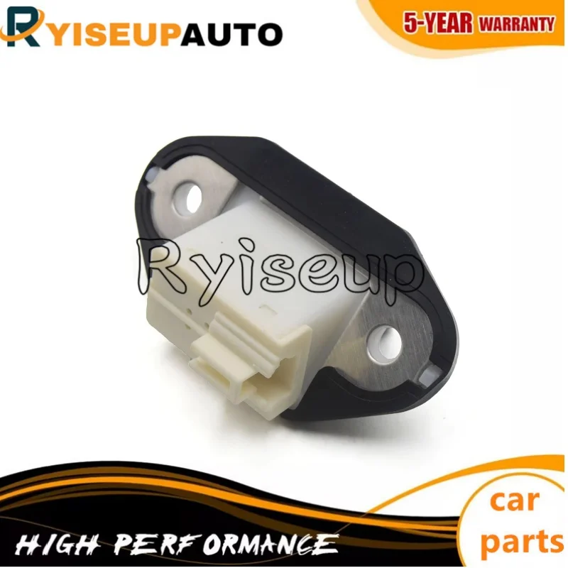 Rear Trunk Lock Release Handle Switch 8494550010 For Lexus ES350 LS430 Toyota Avalon Auto Replacement Parts 84945-50010 New
Rear Trunk Lock Release Handle Switch 8494550010 For Lexus ES350 LS430 Toyota Avalon Auto Replacement Parts 84945-50010 New