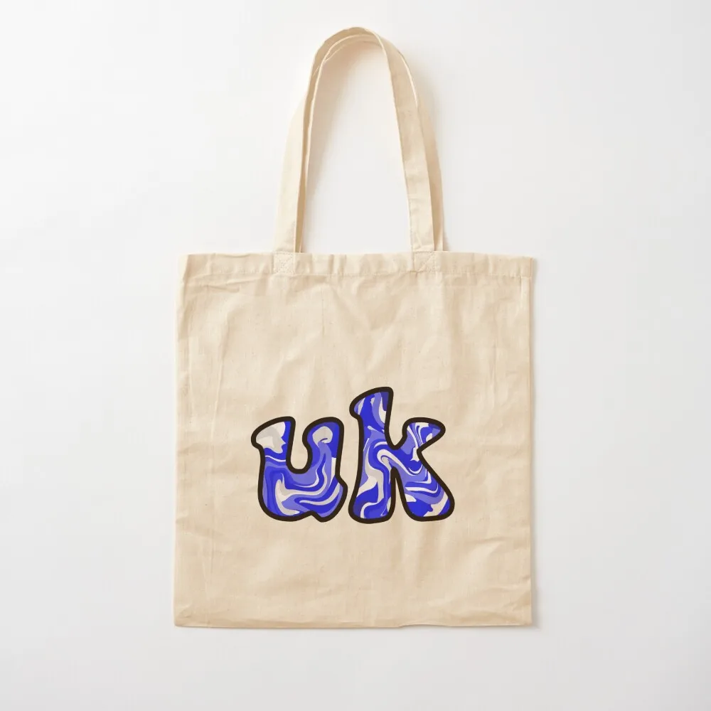 Kentucky marble Tote Bag Women's shopping bag eco pack bag for beach hand ladies Canvas Tote
Kentucky marble Tote Bag Women's shopping bag eco pack bag for beach hand ladies Canvas Tote