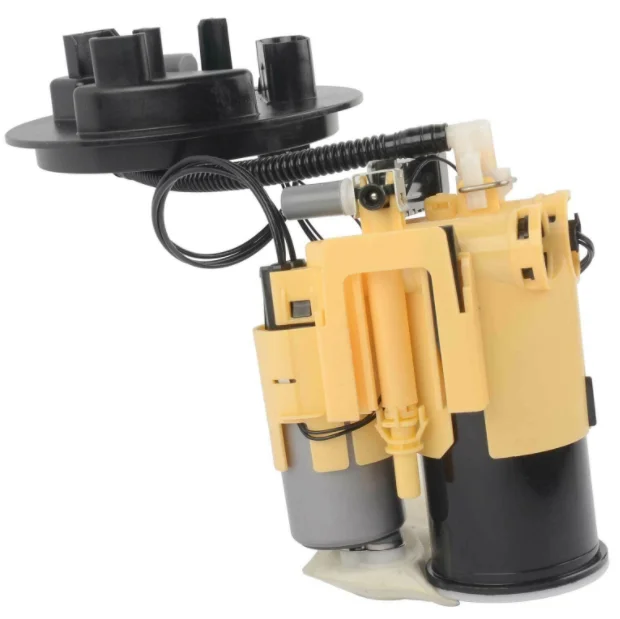 1 set New Electric Fuel Pump Assembly For Mercedes W213 E200 E250 E300 E400 E450 2017-2022 2134707401
1 set New Electric Fuel Pump Assembly For Mercedes W213 E200 E250 E300 E400 E450 2017-2022 2134707401