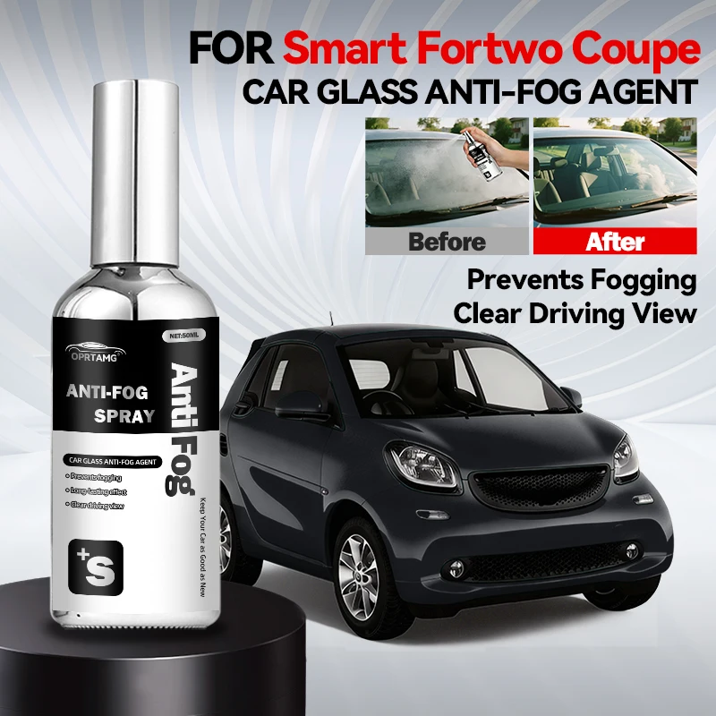 For Smart Fortwo Coupe Nano Ceramic Car Coating Auto Detailing Products Liquid Spray Polish Wax Film Paint Care Protector
For Smart Fortwo Coupe Nano Ceramic Car Coating Auto Detailing Products Liquid Spray Polish Wax Film Paint Care Protector