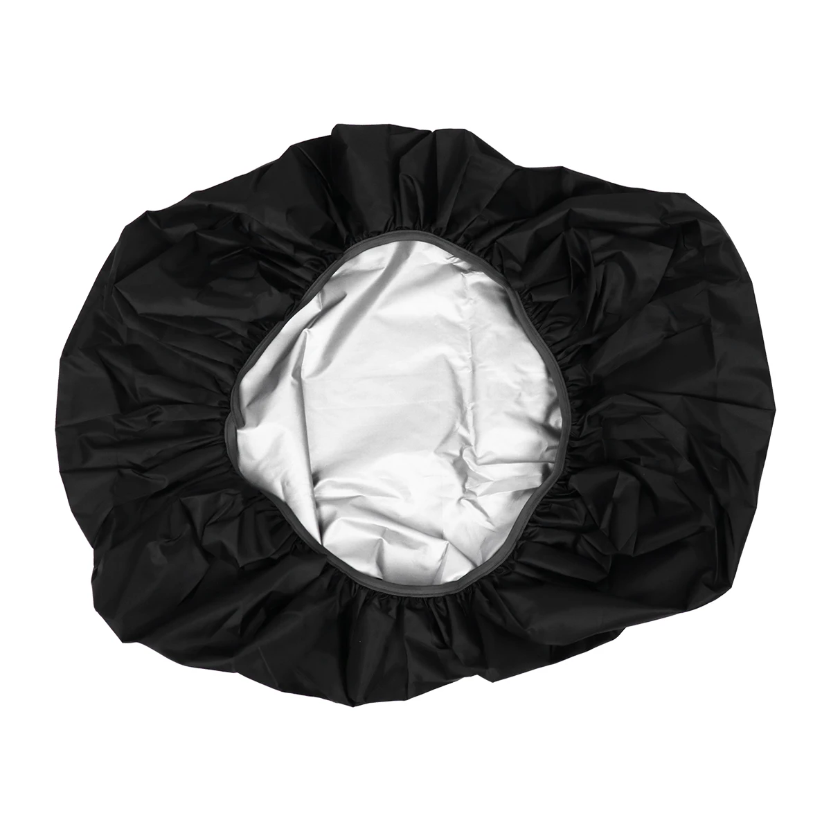 Rain Cover for Backpack 190T Polyester Black Travel Mountain Climbing Sport Large Portable Dust Proof for Bags
Rain Cover for Backpack 190T Polyester Black Travel Mountain Climbing Sport Large Portable Dust Proof for Bags