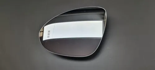 For Original Porsche Cayenne 9Y Side Mirror Glass Left Point. EC TWA 9Y1857521Q
For Original Porsche Cayenne 9Y Side Mirror Glass Left Point. EC TWA 9Y1857521Q