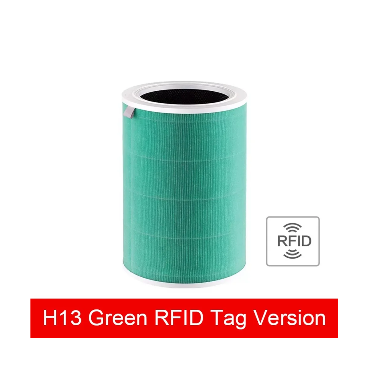 For Mi Air Purifier Filter for Purifier 2 2C 2H 2S 3 3C 3H Pro Air Filter Carbon HEPA Replacement A
For Mi Air Purifier Filter for Purifier 2 2C 2H 2S 3 3C 3H Pro Air Filter Carbon HEPA Replacement A