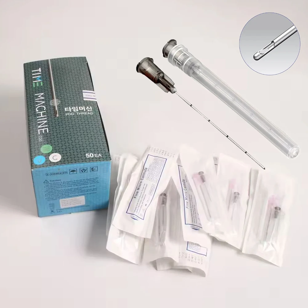 14G 18G 23G 25g 27G 50 мм 70 мм игла для микроканалов с тупым наконечником для инъектируемых наполнителей гиалуроновой кислоты
14G 18G 23G 25g 27G 50 мм 70 мм игла для микроканалов с тупым наконечником для инъектируемых наполнителей гиалуроновой кислоты