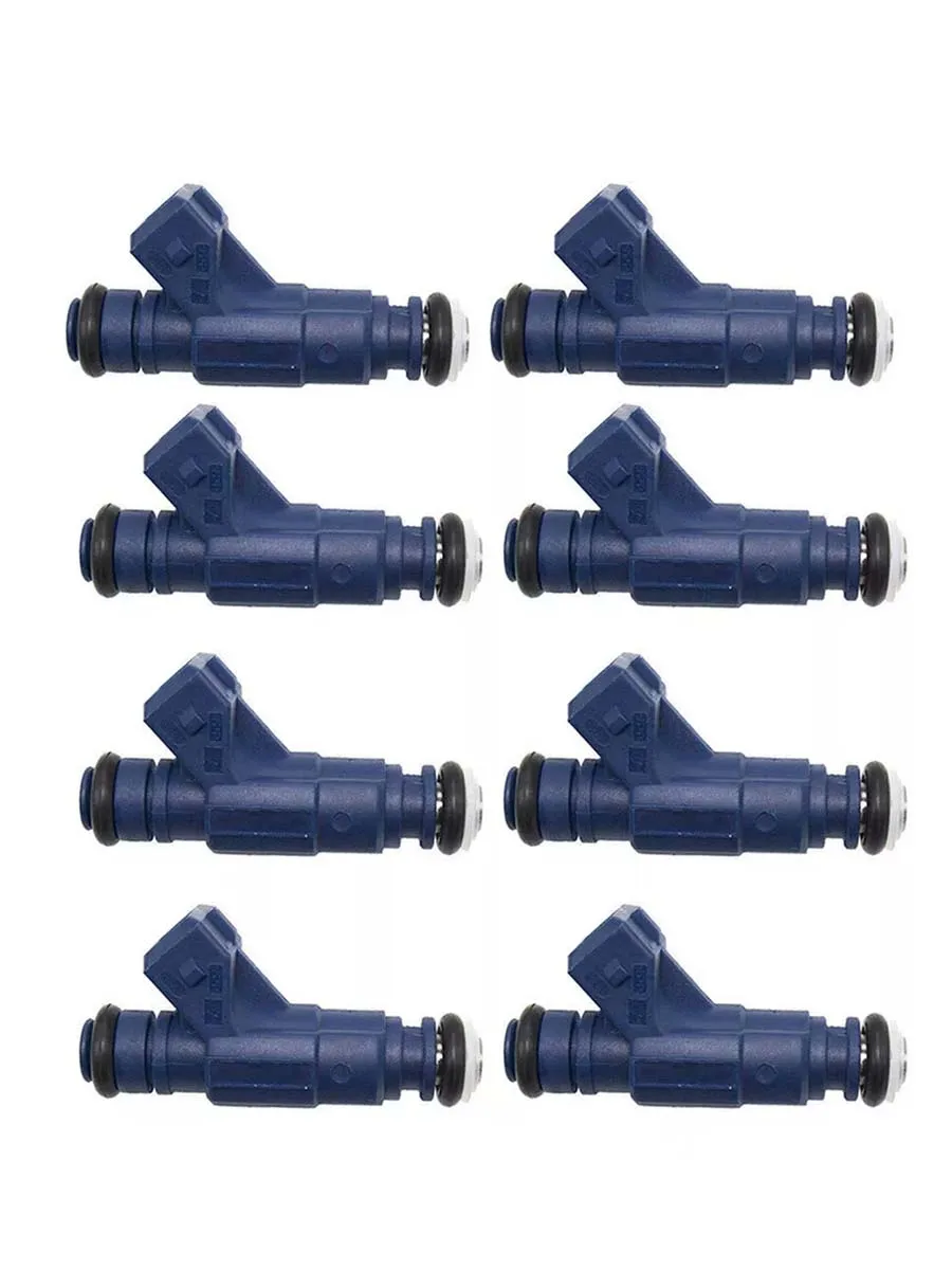 FJ905 8X Fuel Injector Nozzle 0280156072 A1120780349 1120780349 For Mercedes-Benz AMG 5.4L 5.5L 2003-2006 free shipping
FJ905 8X Fuel Injector Nozzle 0280156072 A1120780349 1120780349 For Mercedes-Benz AMG 5.4L 5.5L 2003-2006 free shipping