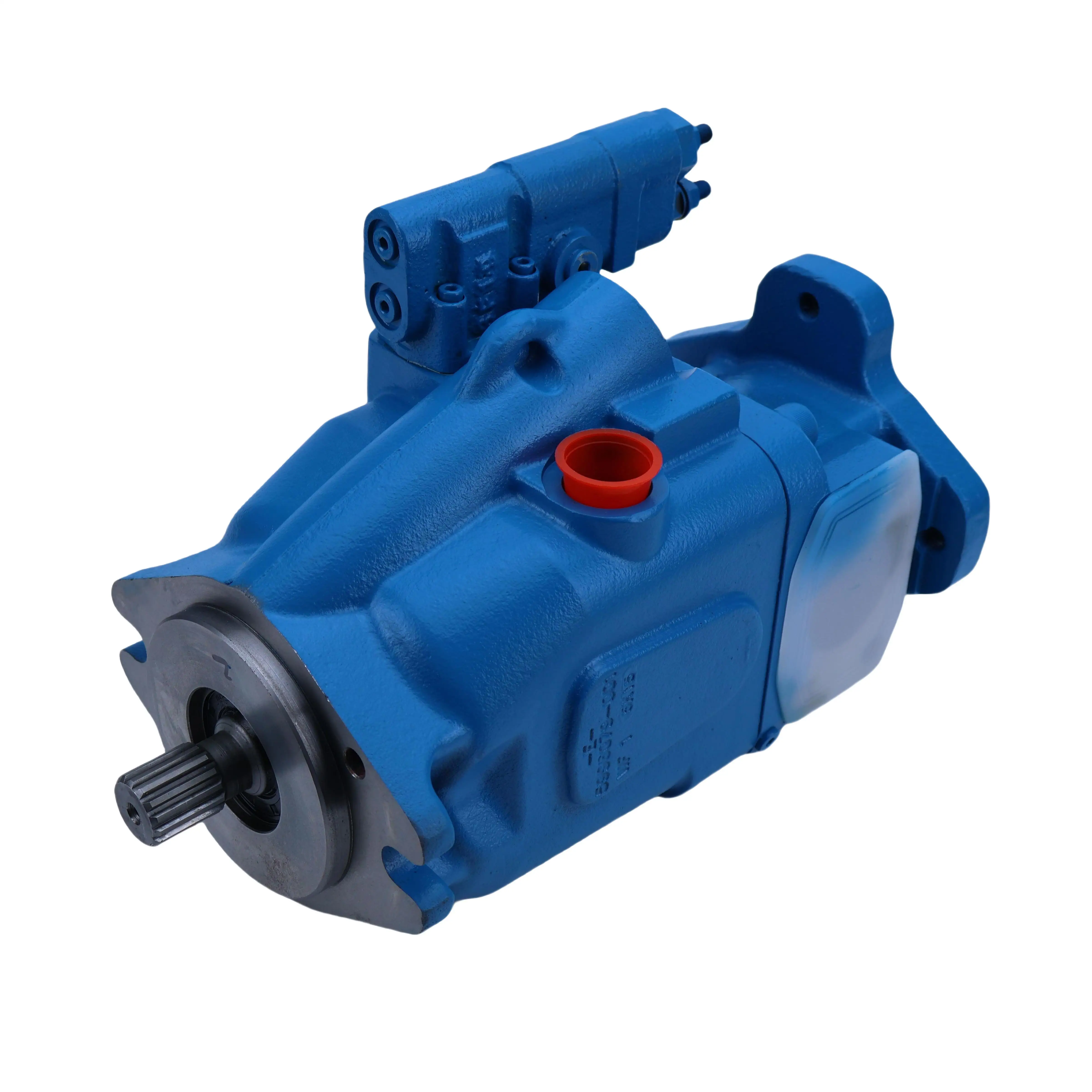421AK 420AK Series Hydraulic Pump 421AK01229B High Pressure Piston Pump ADU049R32AB10AA4321000002AD000CD00A For Eaton
421AK 420AK Series Hydraulic Pump 421AK01229B High Pressure Piston Pump ADU049R32AB10AA4321000002AD000CD00A For Eaton