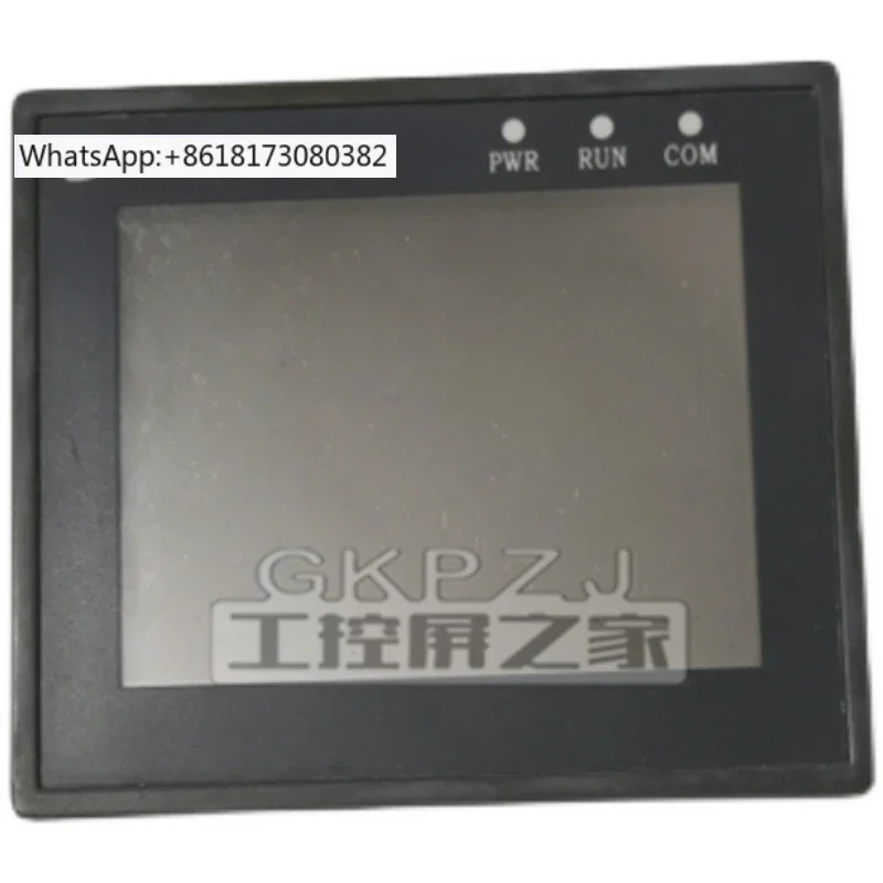 Сенсорный экран Samkoo Display и Control SA-3.5A 4.3A 5.7C D E F 7A/7B/EA-043A/070B
Сенсорный экран Samkoo Display и Control SA-3.5A 4.3A 5.7C D E F 7A/7B/EA-043A/070B