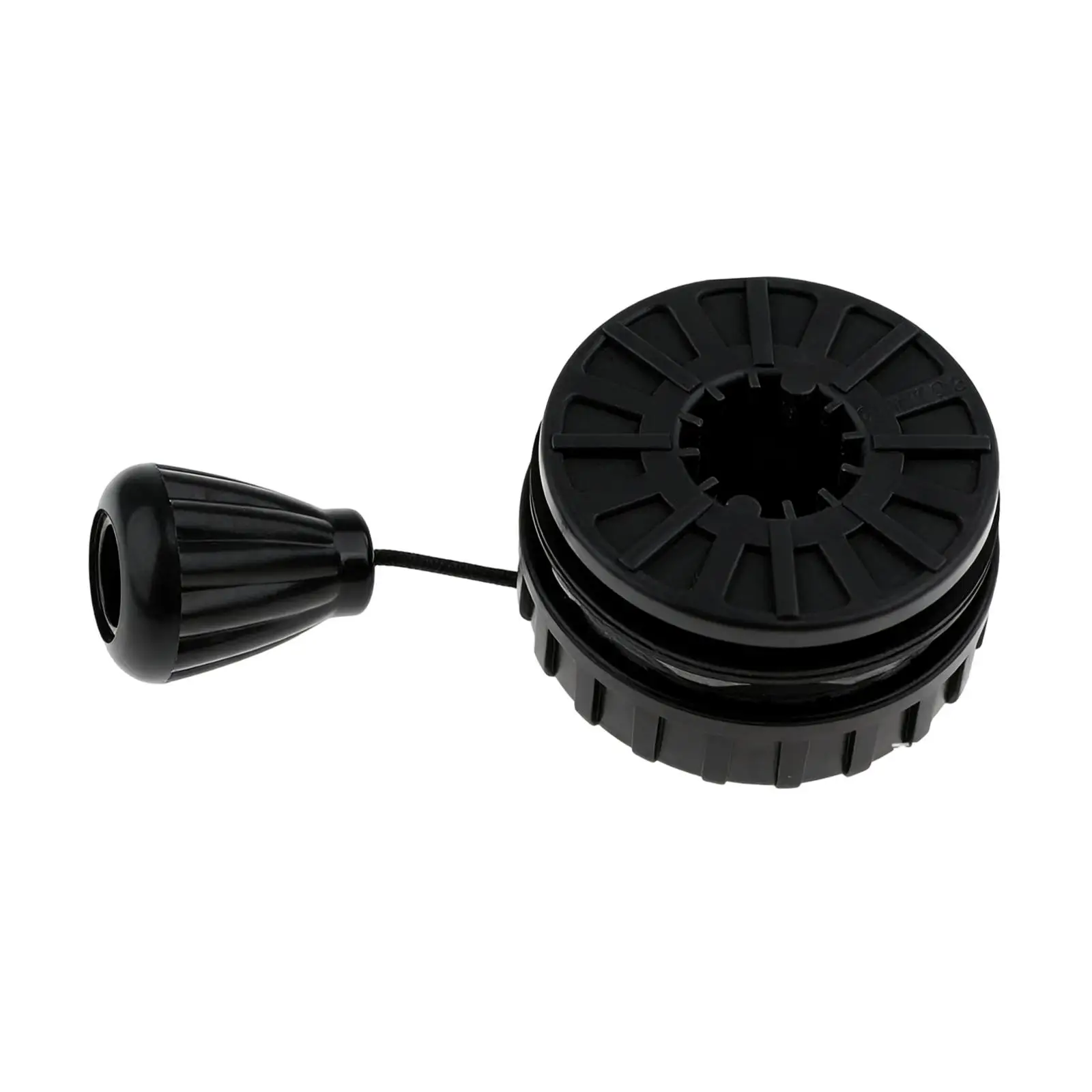 over Pressure Valve Diving Dump Equipment,Replacement Freediving Underwater Multipurpose Professional Scuba Diving Dump Valve
over Pressure Valve Diving Dump Equipment,Replacement Freediving Underwater Multipurpose Professional Scuba Diving Dump Valve