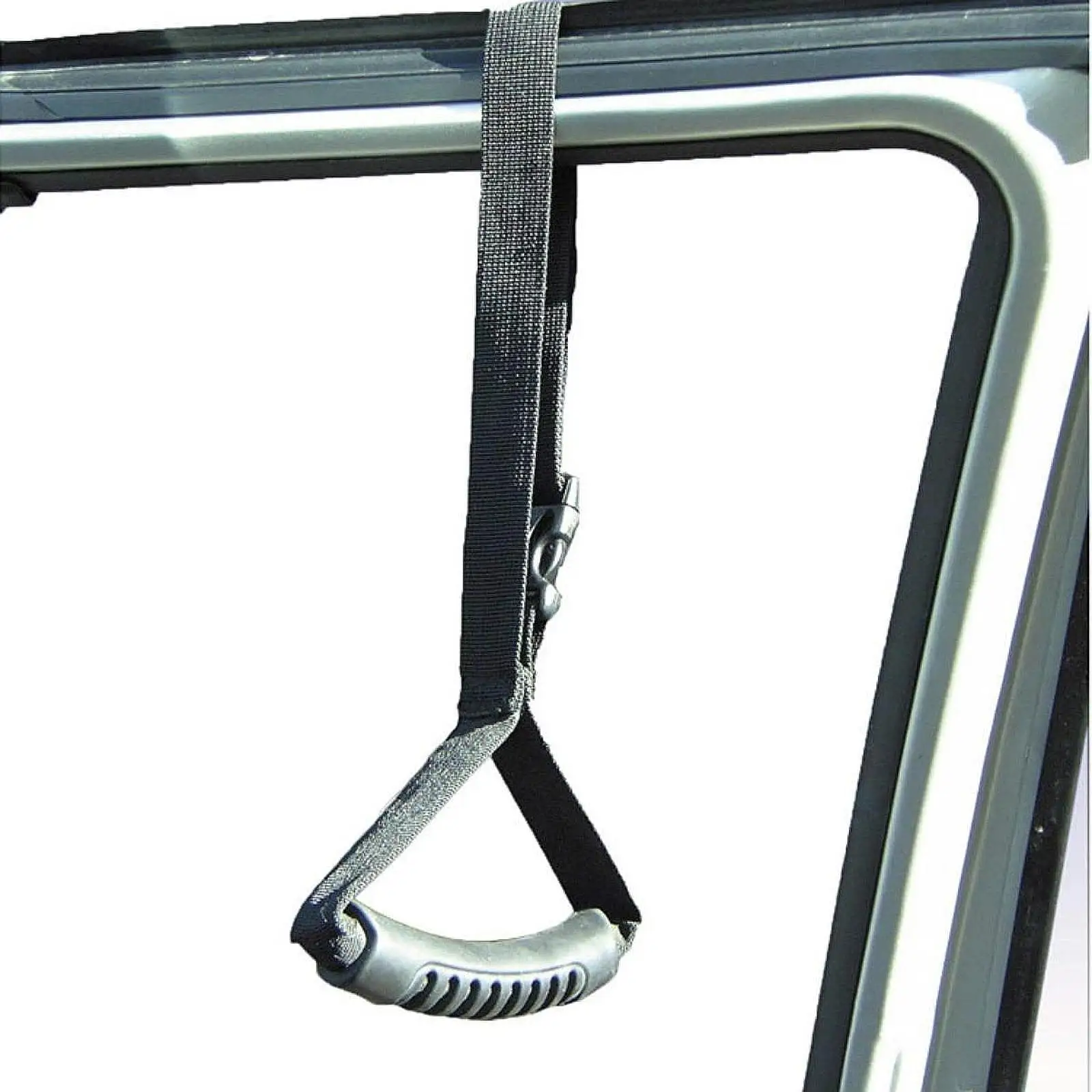 Support Handle Standing Aid Assist Device Length Adjustable Car Portable Tool for Elderly and Kids
Support Handle Standing Aid Assist Device Length Adjustable Car Portable Tool for Elderly and Kids