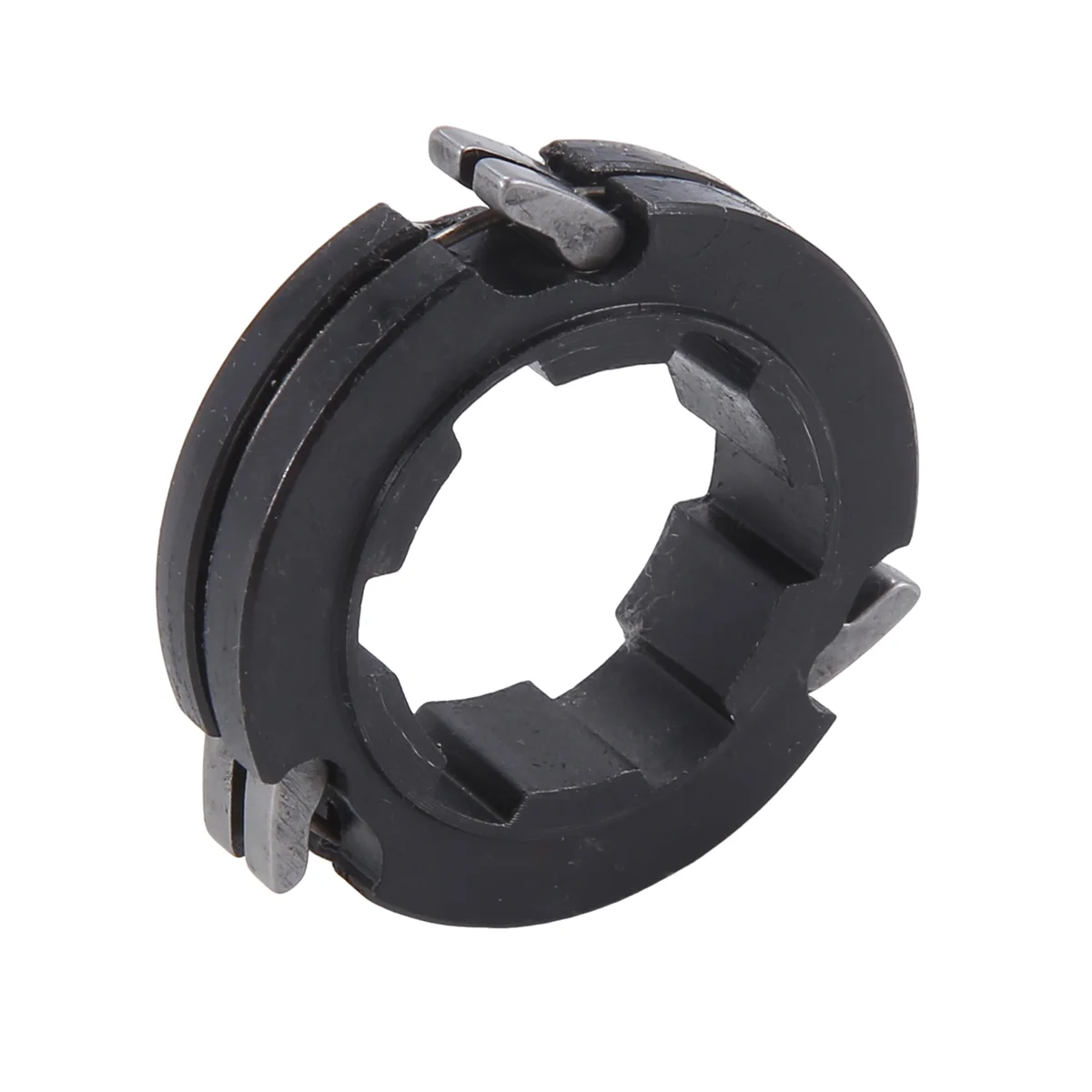 Для Bafang Mid Motor Gear для двигателя Bafang G340 BBS BBS01 BBS02B 250 Вт 750 Вт Универсальная шестерня с храповым механизмом Червячный винтовой вал (D) HUG
Для Bafang Mid Motor Gear для двигателя Bafang G340 BBS BBS01 BBS02B 250 Вт 750 Вт Универсальная шестерня с храповым механизмом Червячный винтовой вал (D) HUG